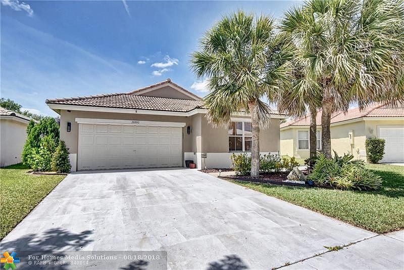 1st image of 20880 NW 14th St