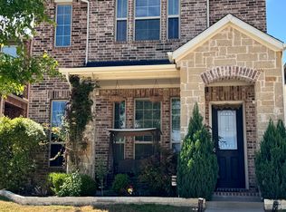 1063 Liberty Pkwy, Allen, TX 75013