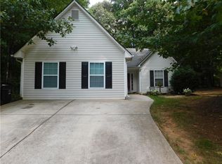 35 Joolio Dr, Rockmart, GA 30153