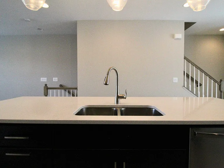 3424 Monterey Dr — Photo 15