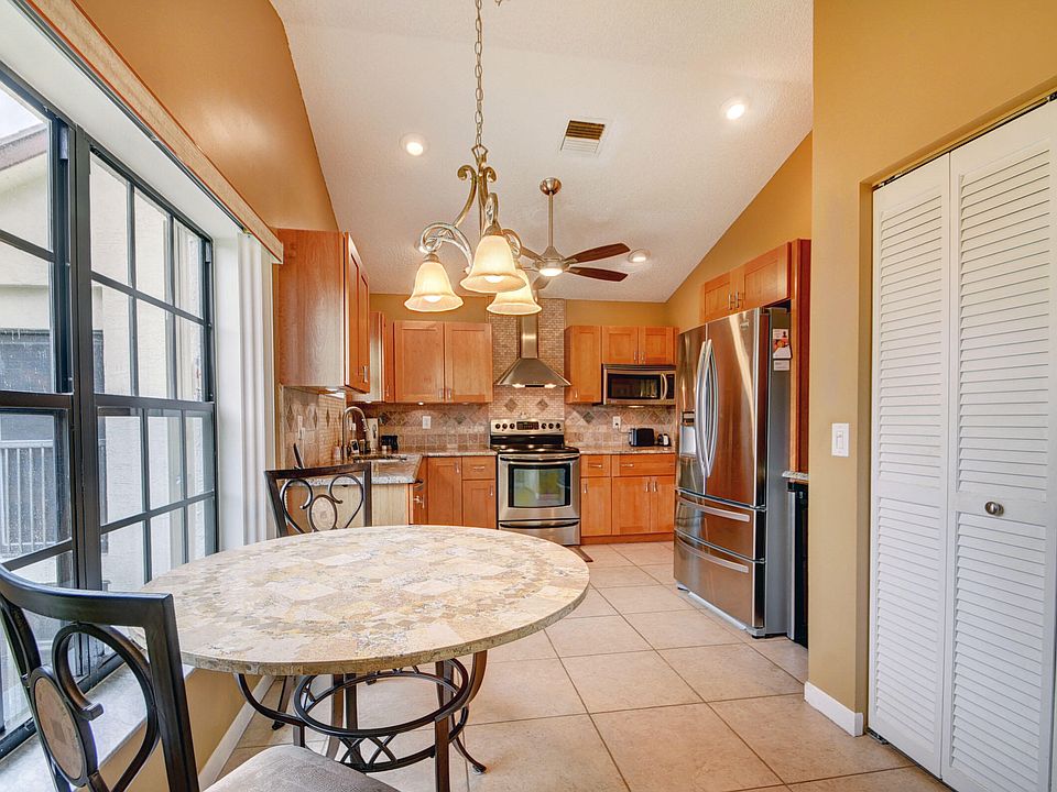 1st image of 3459 Jog Park Drive