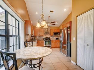 3459 Jog Park Dr, Greenacres, FL 33467
