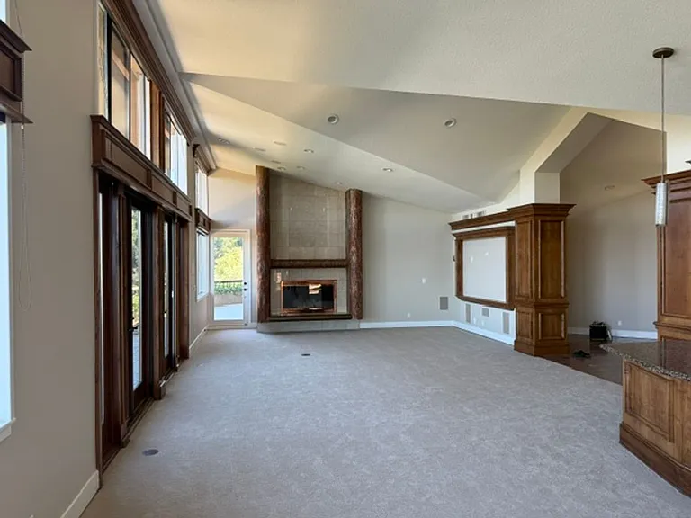 21 Deer Oaks Ct — Photo 8