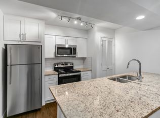 Vistas at Hackberry Creek, Irving, TX 75063