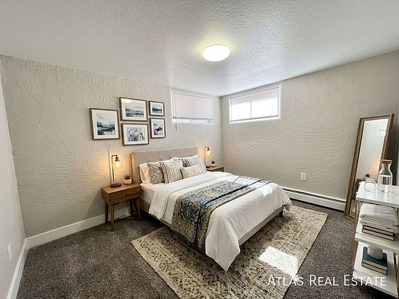 5th image of 301 Columbia Rd APT 2
