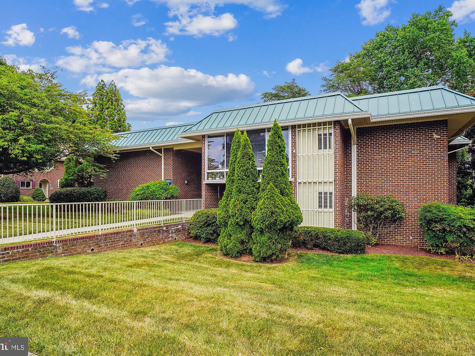 3651 S Leisure World Blvd 162D, Silver Spring, MD 20906 Zillow