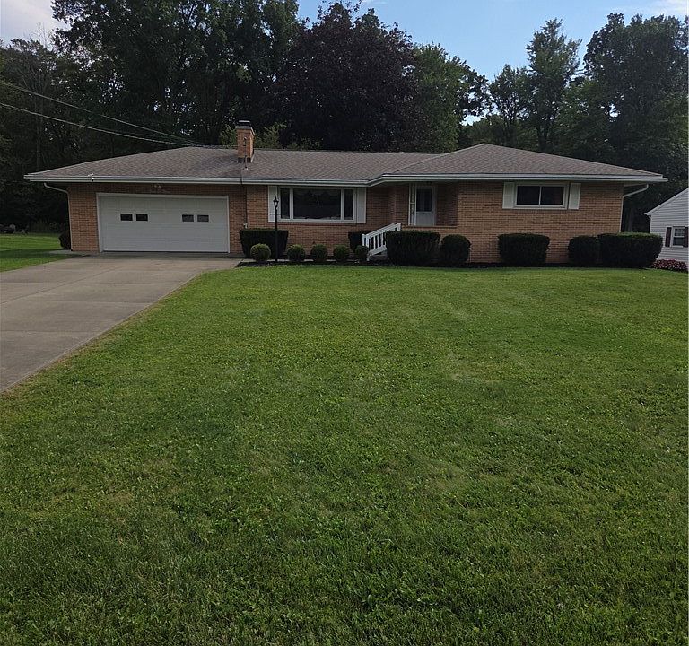 1st image of 409 Durst Dr NW