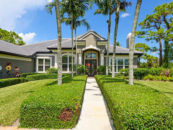 4th image of 5023 SW Bermuda Way