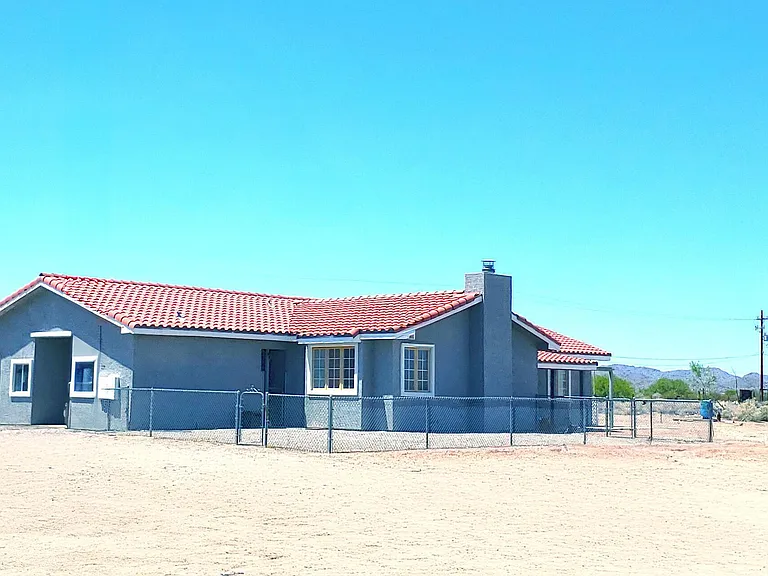 69762 Old Bell Rd — Photo 43