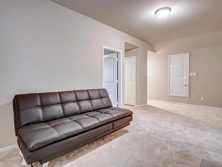 18819 Brookside Ridge Ln — Photo 27