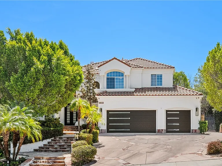 3314 Van Allen Pl — Photo 32