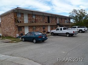 2nd image of 1203 Urbantke Ct