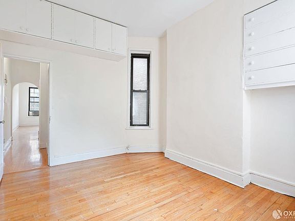 3rd image of 53 Morton St #5F