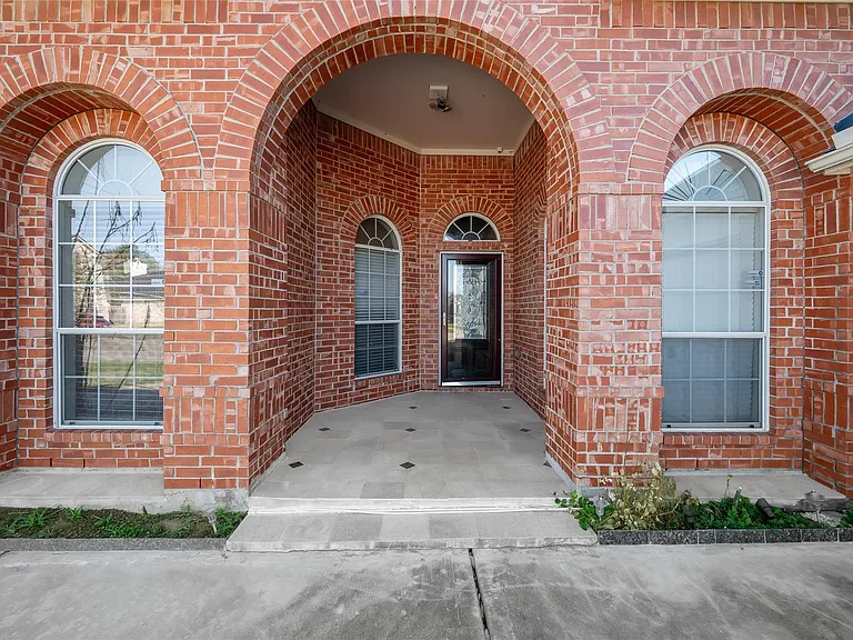 7007 Sierra Night Dr — Photo 5