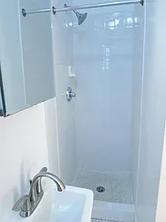 Rented by City & Suburban