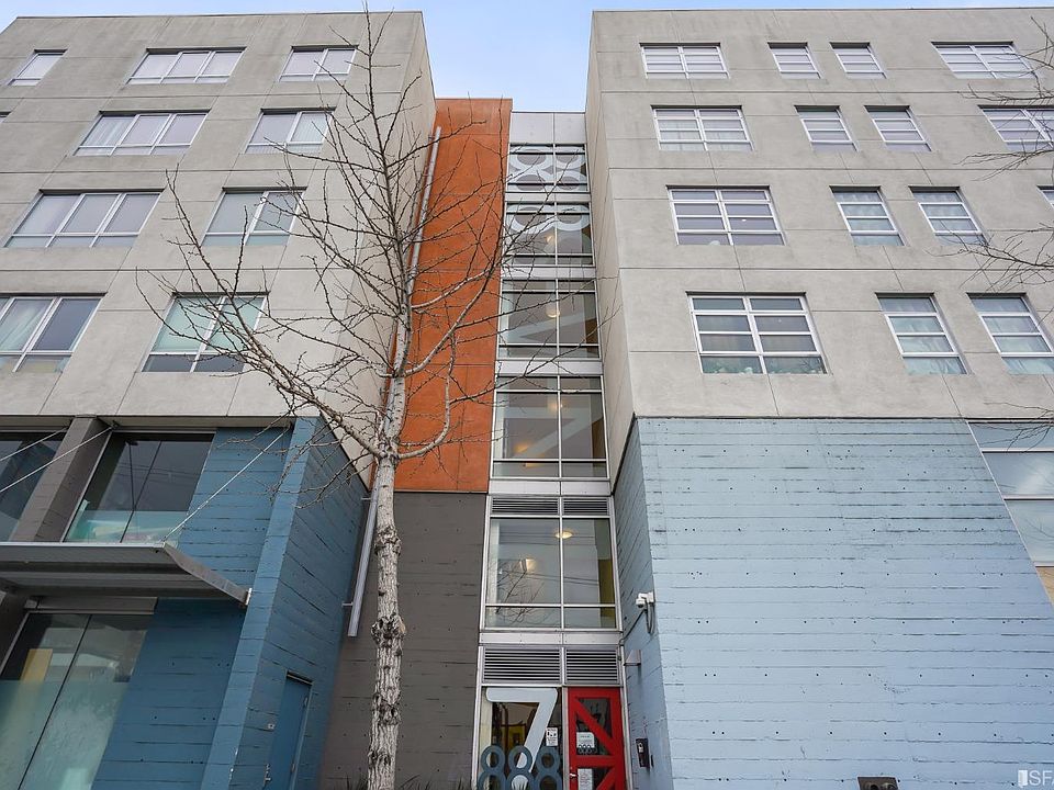 1st image of 888 7th St Unit 120