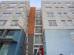 888 7th St UNIT 120, San Francisco, CA