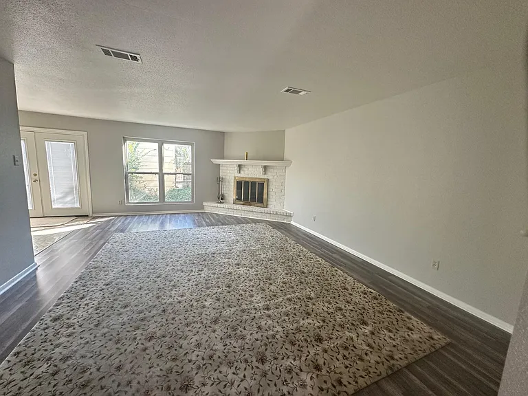 6632 Marshall Place Dr — Photo 4