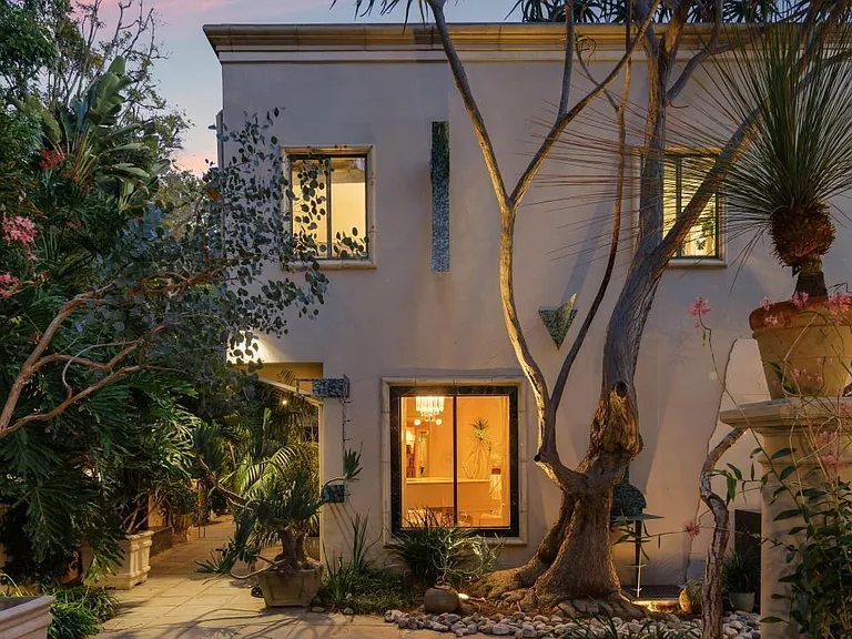 9213 Warbler Pl — Photo 83