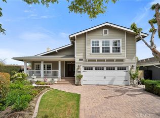 3832 Holden Cir, Los Alamitos, CA 90720