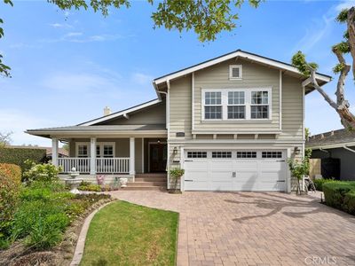 3832 Holden Cir, Los Alamitos, CA, 90720