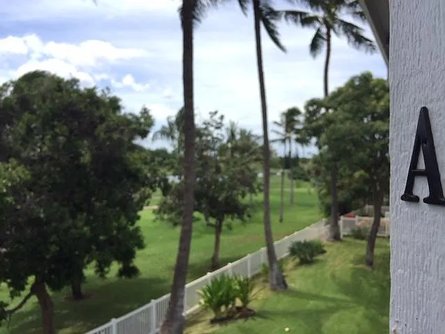 Aliinui Dr — Photo 17