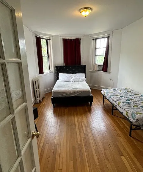 380 Riverway #5A — Photo 11