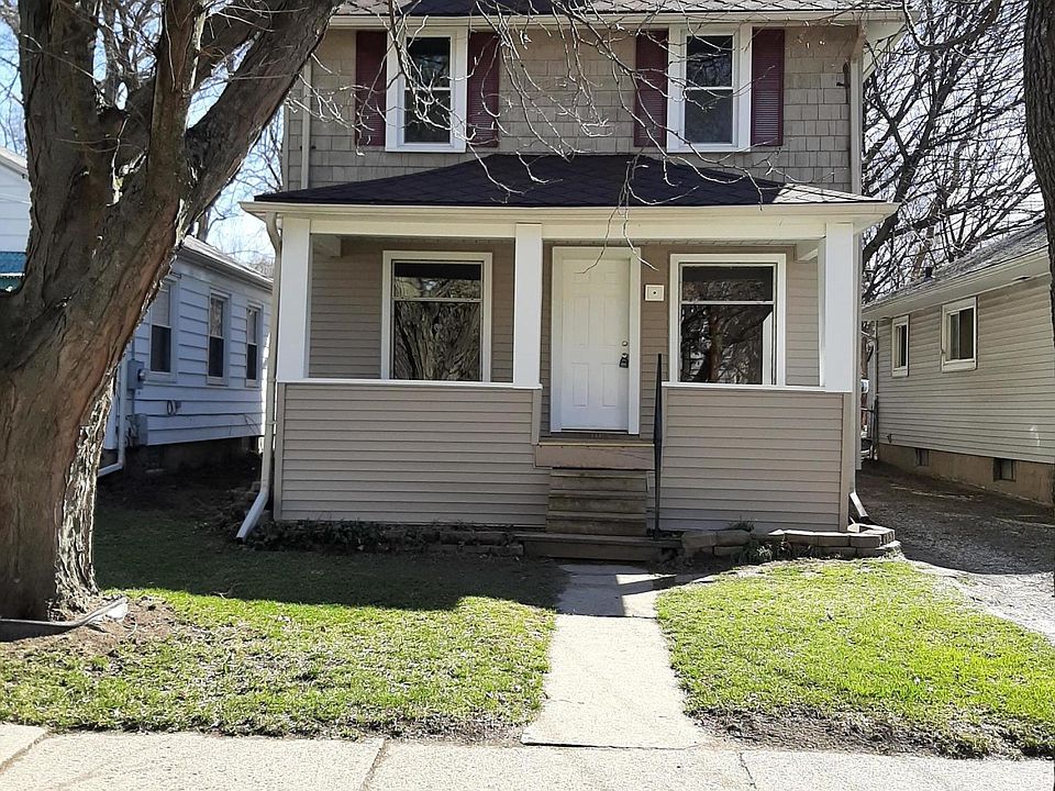 1st image of 139 S Hayford Ave