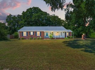 7003 Us Highway 401 N, Fuquay Varina, NC 27526