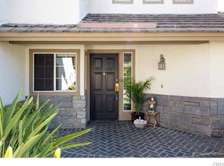 4229 Cobblestone Ct, Pinson, AL 35126