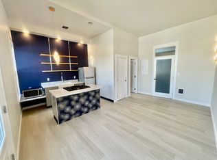 8928 N Lombard St APT 9, Portland, OR 97203