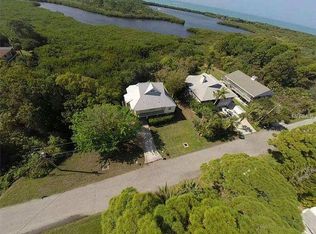 4150 Hibiscus Rd, Venice, FL 34293