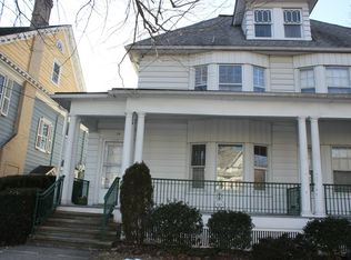 79 James St, Kingston, PA 18704