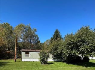 353 Campsite Rd, Roxbury, NY 12474