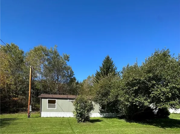 353 Campsite Rd, Roxbury, NY 12474