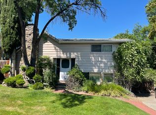 298 W Hersey St #3, Ashland, OR