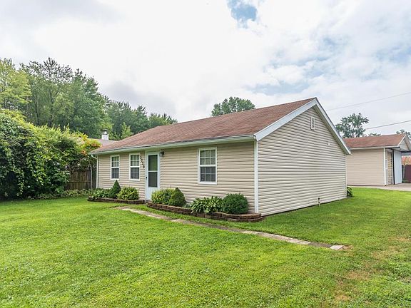 2nd image of 3759 Emmons Ave