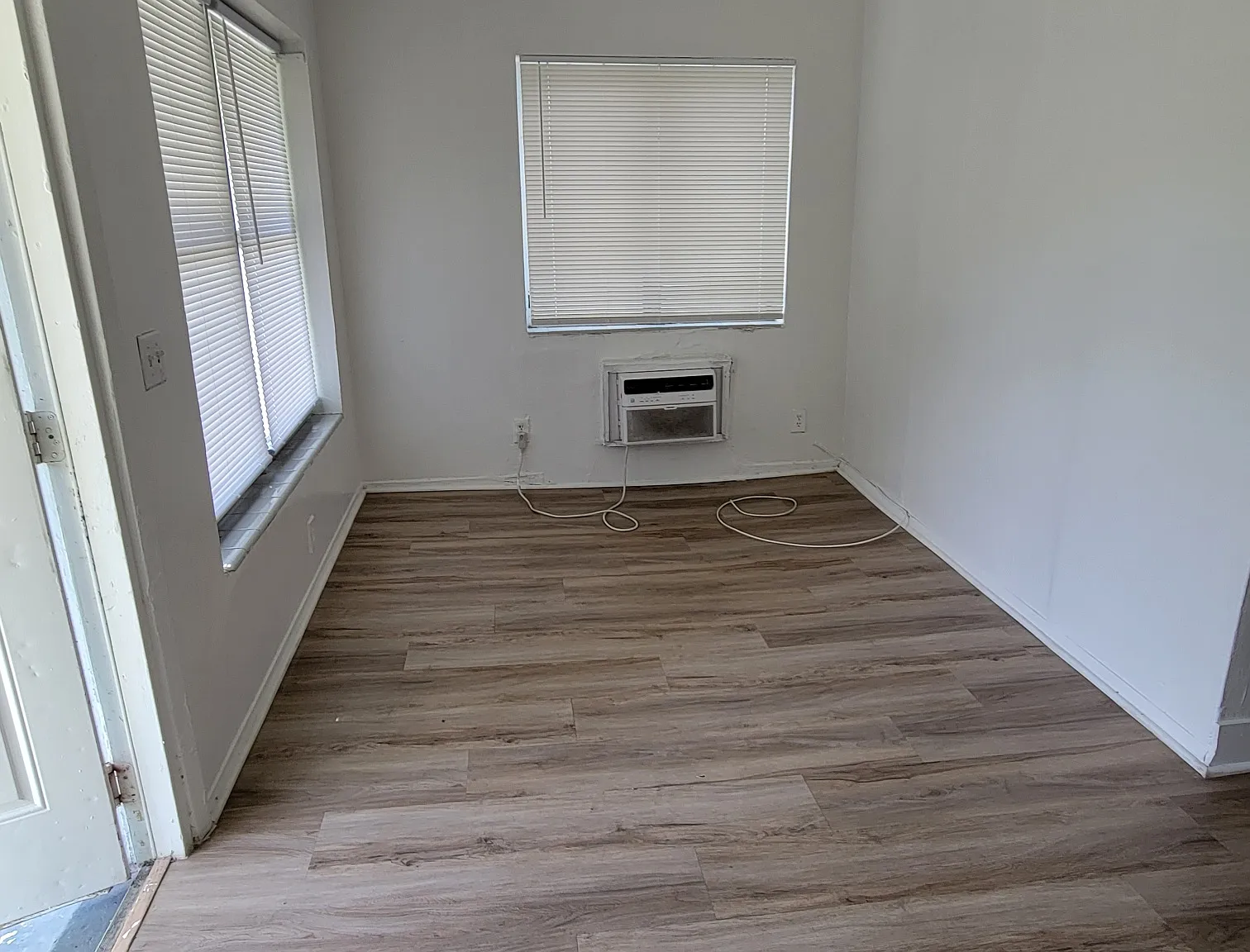 1 bed, 500 sqft, $1,575 — Photo 3