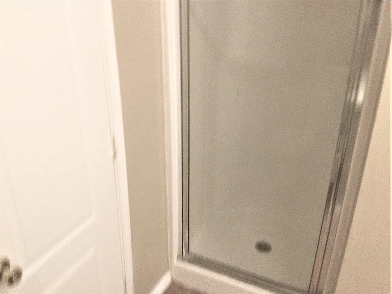 923 Plumeria Dr — Photo 11