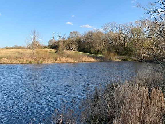 4th image of 2366 Vz County Road 1508