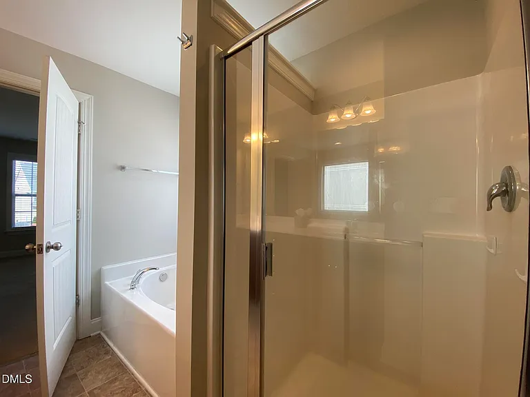 1141 Tulip Poplar Rd — Photo 47