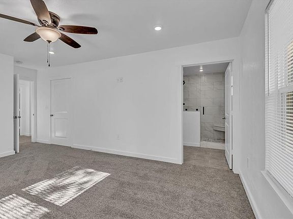 5th image of 303 S Leo Ave