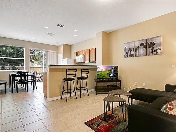 4th image of 2660 Mayaguana St