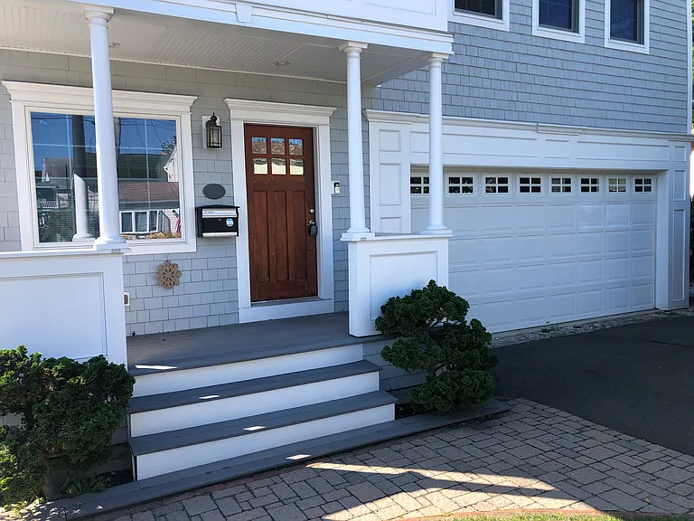 24 Village Rd #1 — Photo 2