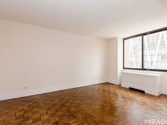 3rd image of 145 W 67th St APT 6C