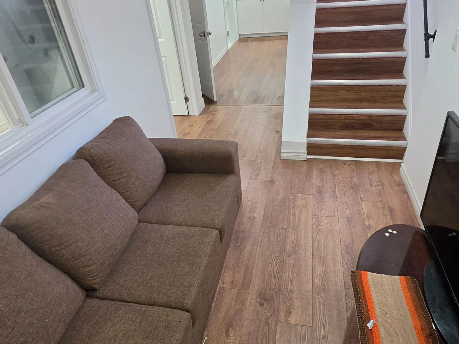 4 bed, $3,000 — Photo 4