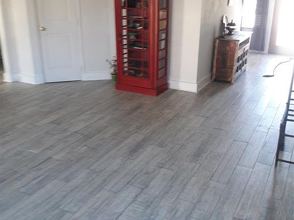 2nd image of 13107 Windy Heath Ln