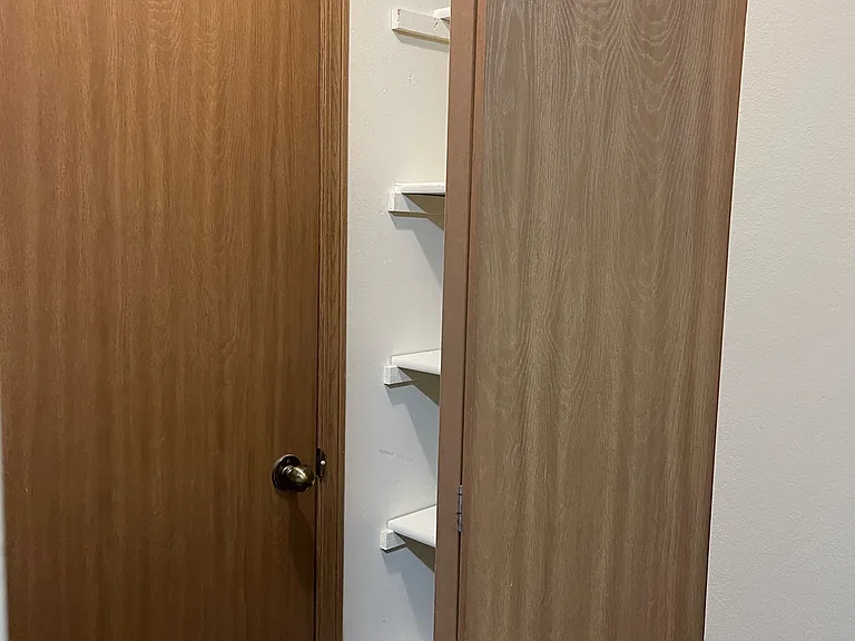 4308 Maricopa Dr #1 — Photo 13