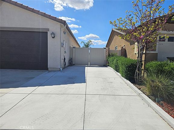 3rd image of 33014 Marin Fields Rd