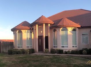 239 Dani Rose Ln, Bakersfield, CA 93308